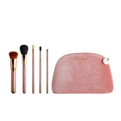 MODERN GLAM BRUSH SET