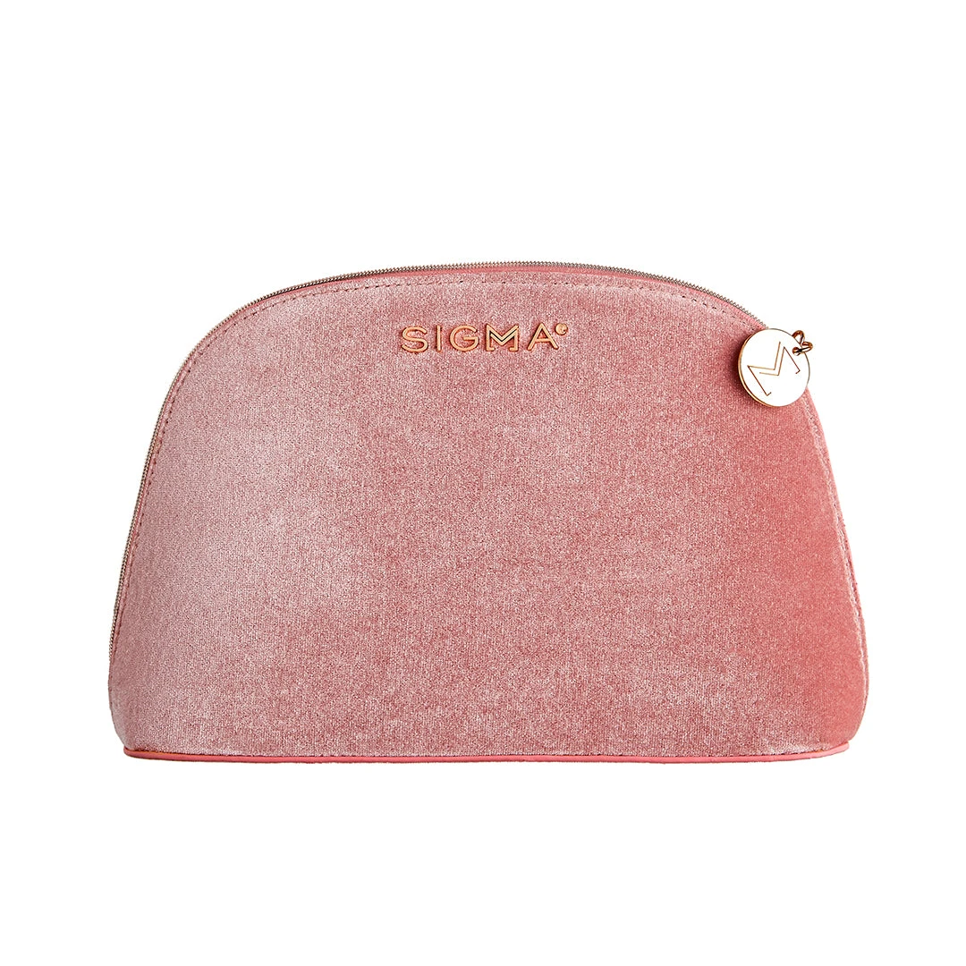 MODERN GLAM BRUSH SET - Image 3