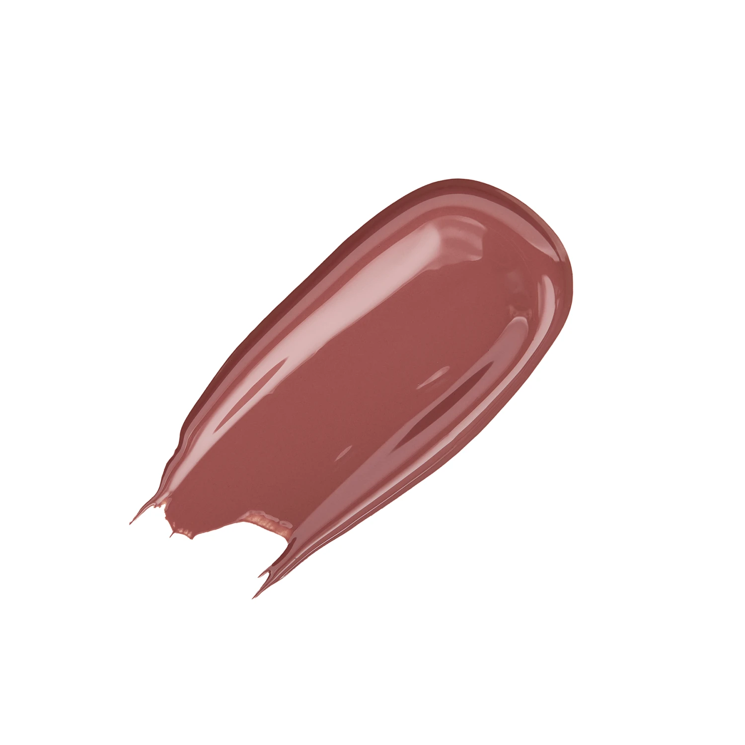 Lip Cream - Image 17