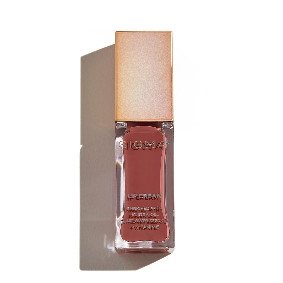 Lip Cream - Image 16