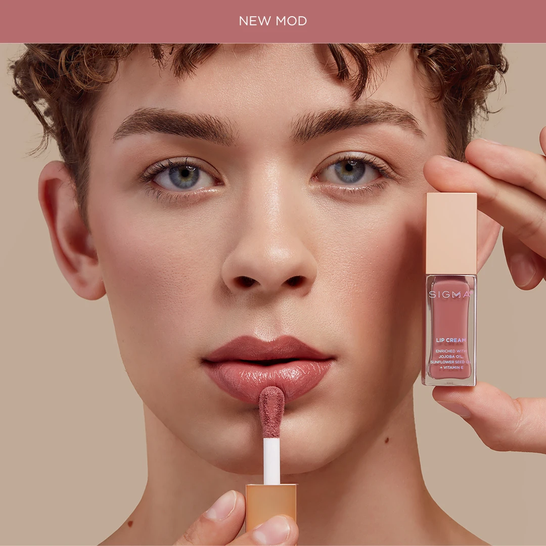 Lip Cream - Image 20