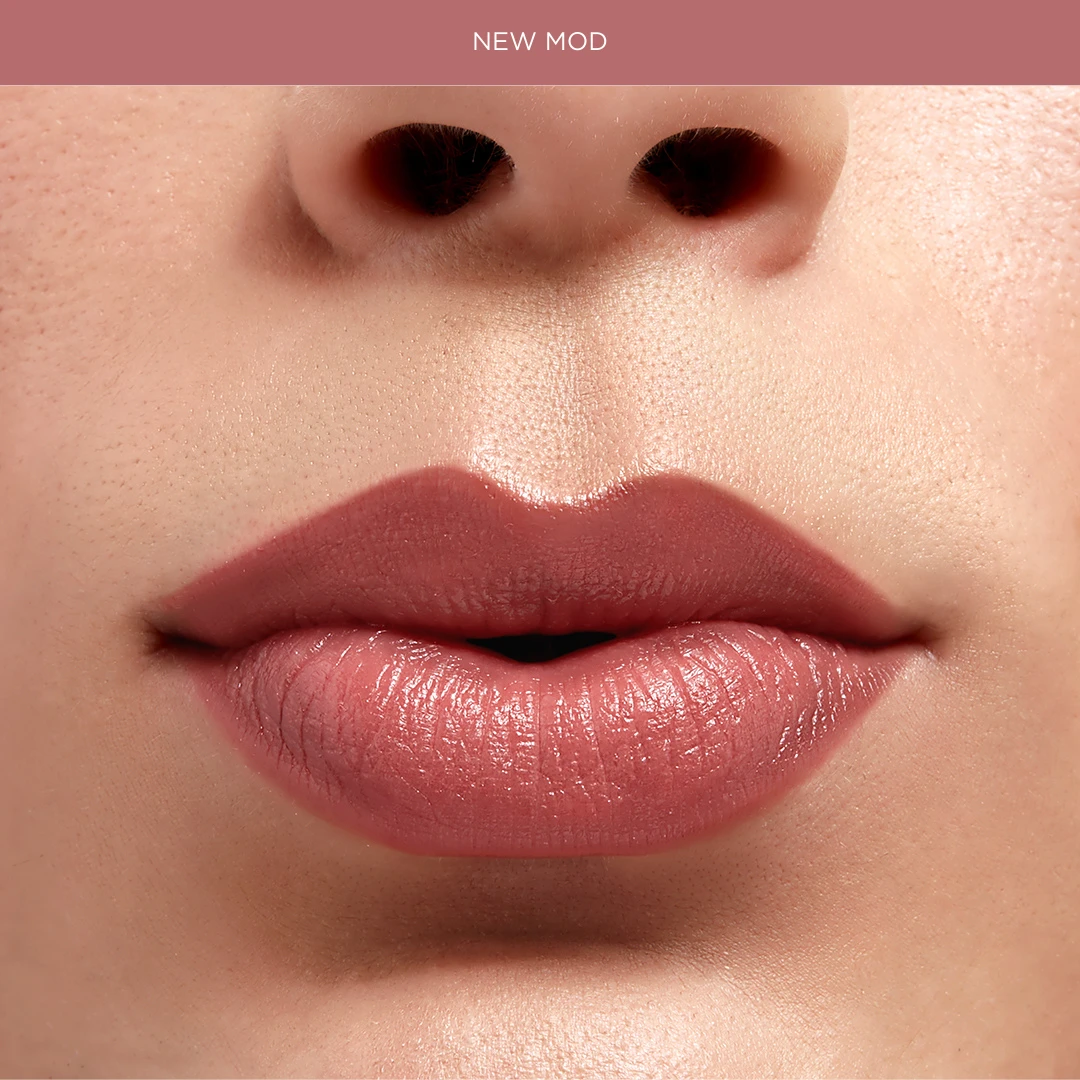 Lip Cream - Image 18