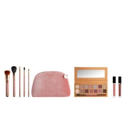 New Mod Complete Collection