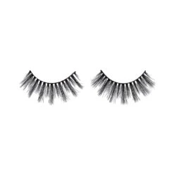 PARAMOUR FALSE LASHES