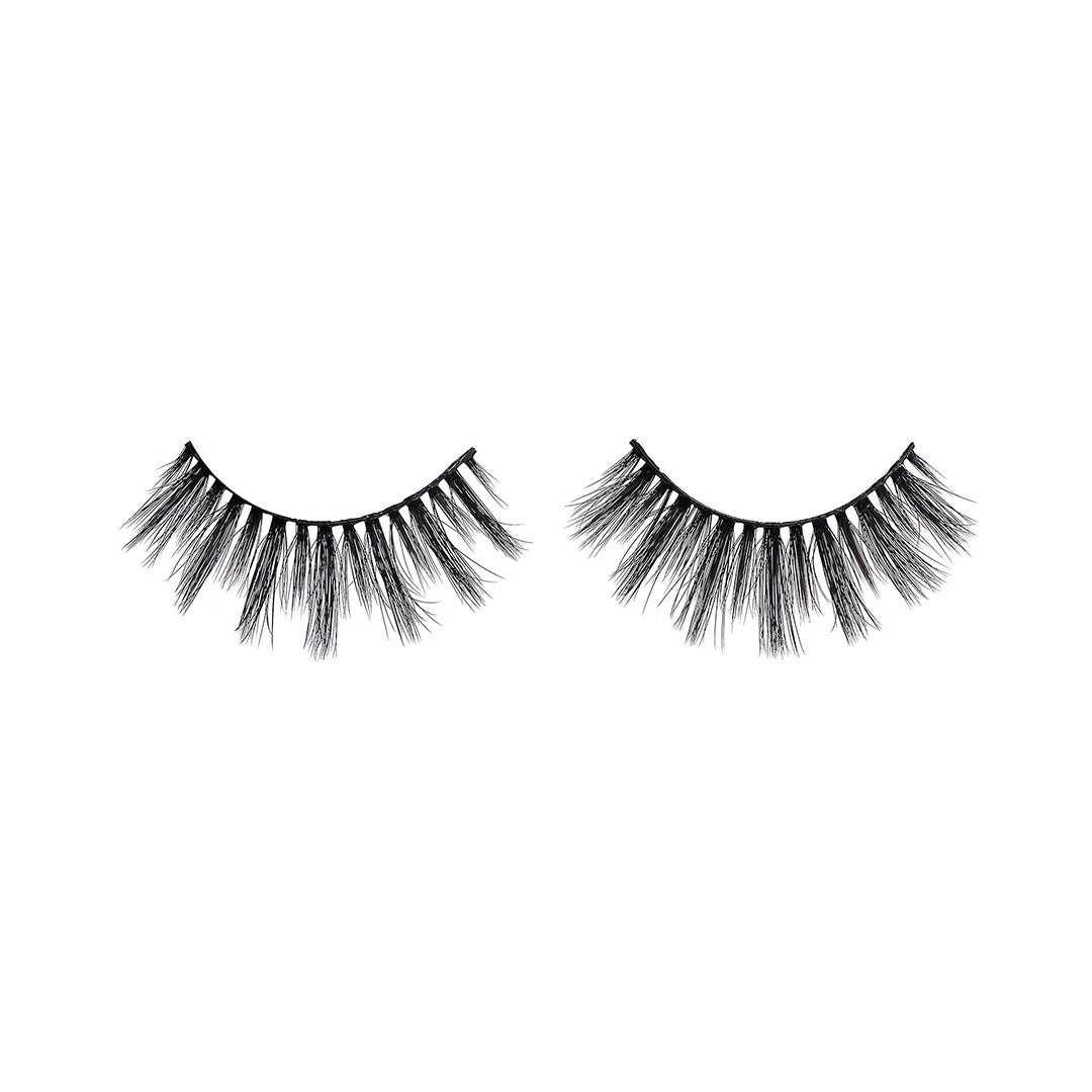 PARAMOUR FALSE LASHES