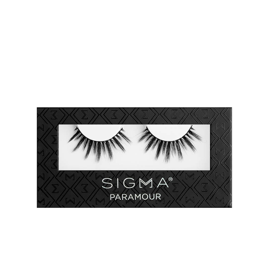 PARAMOUR FALSE LASHES - Image 5