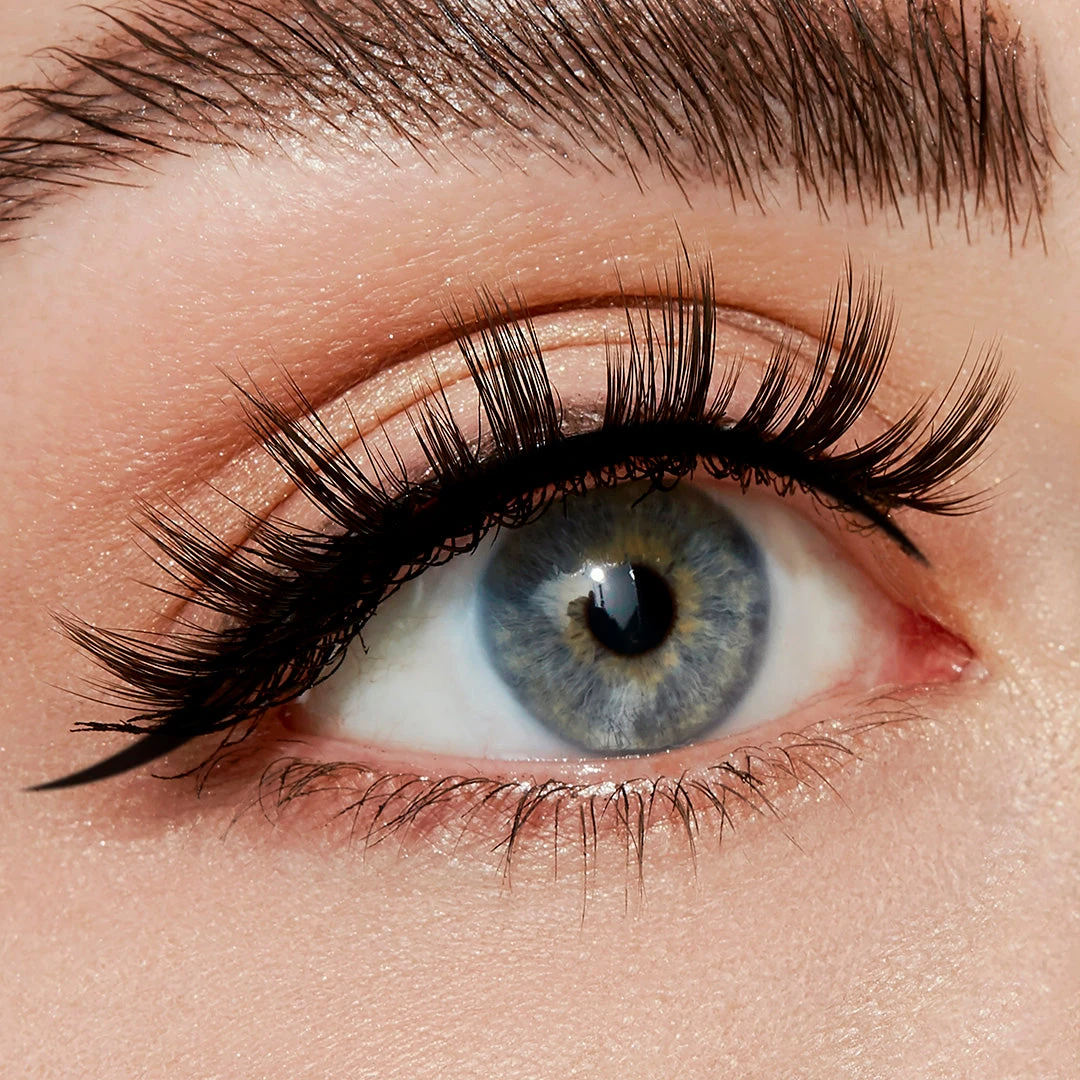 PARAMOUR FALSE LASHES - Image 2