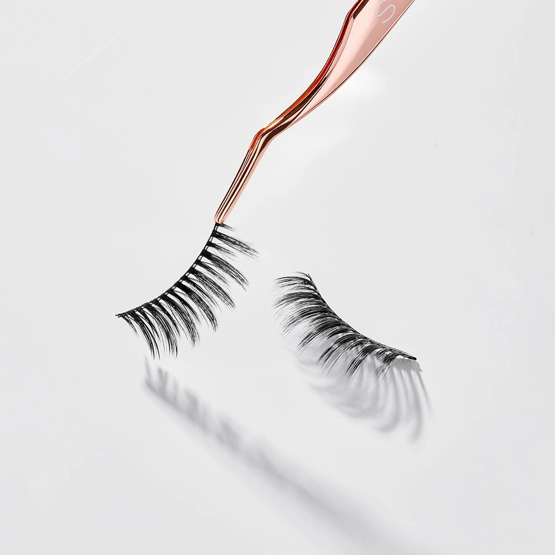 PARAMOUR FALSE LASHES - Image 4