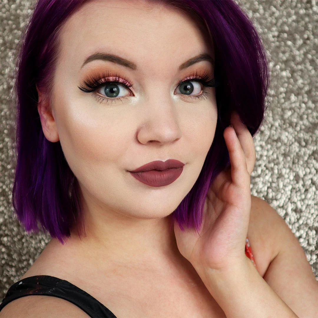 PORCELAIN FAVORITES BRUSH SET