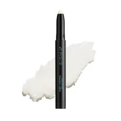 PRIME + CONTROL BROW WAX