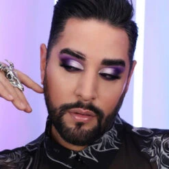 Robert Welsh Favorites Set