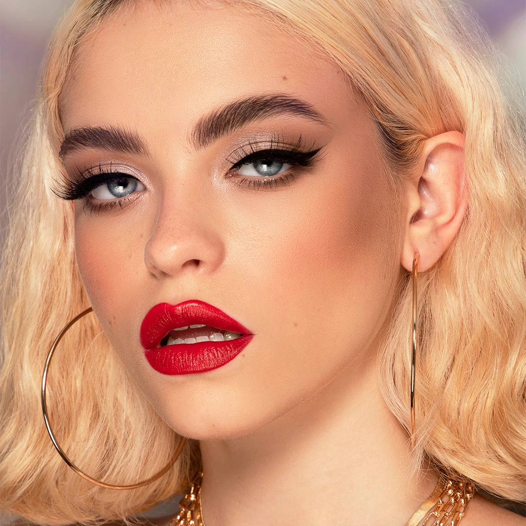 SCULPT HIGHLIGHT + CONTOUR PALETTE - Image 4