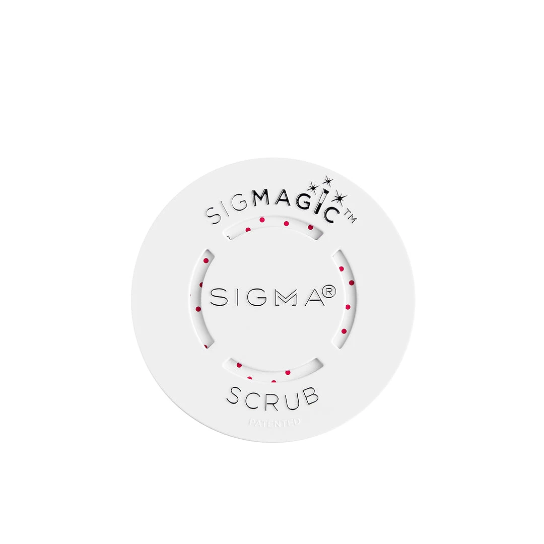 SIGMAGICâ„¢ SCRUB - Image 2