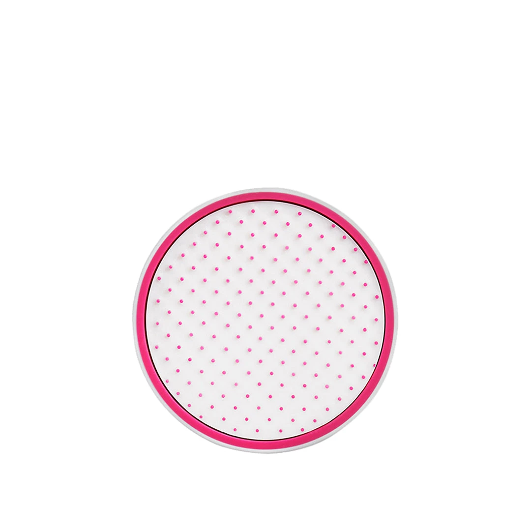 SIGMAGICâ„¢ SCRUB