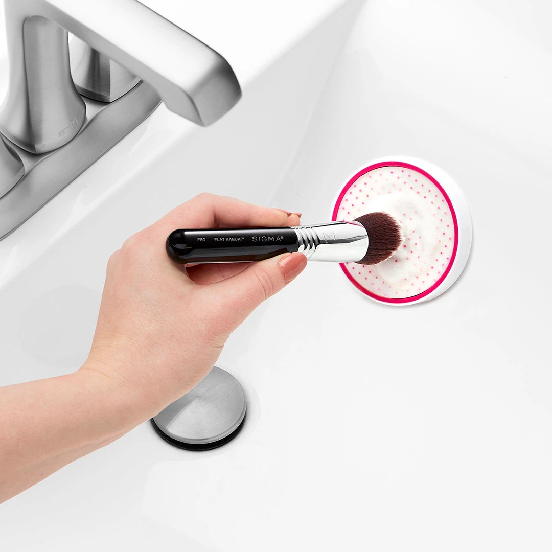 SIGMAGICâ„¢ SCRUB - Image 4