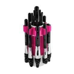 SIGMA DRY'N SHAPE® SPA