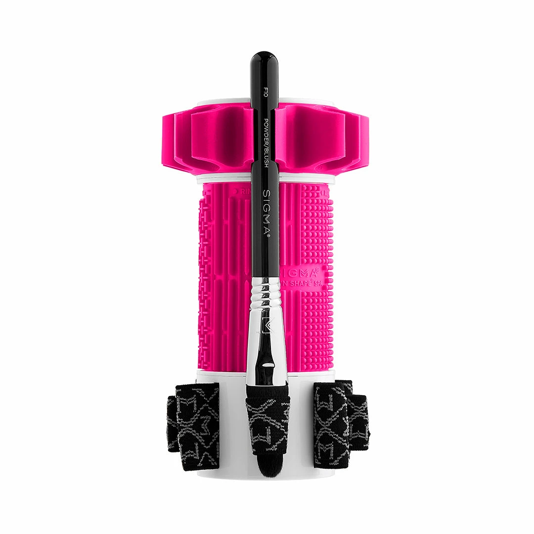 SIGMA DRY'N SHAPE® SPA - Image 5