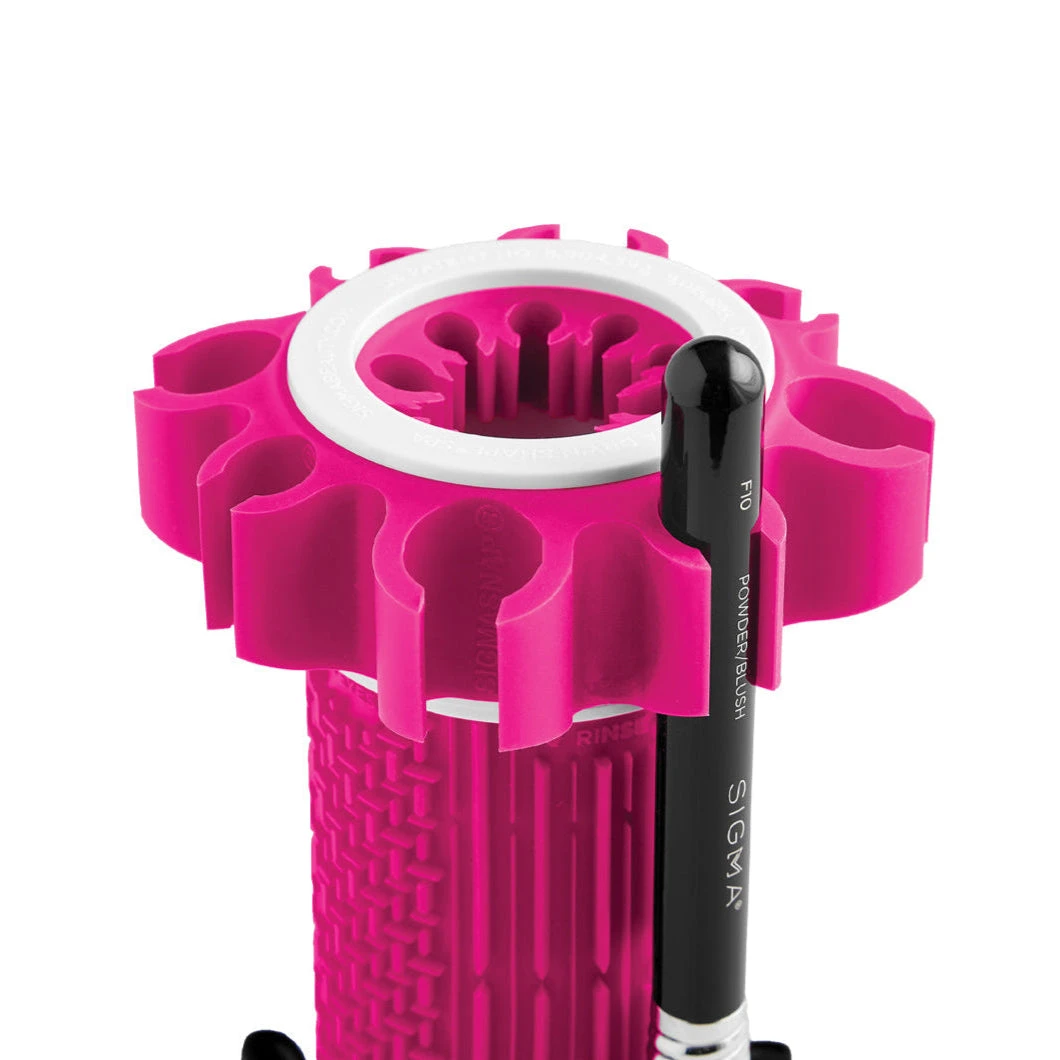 SIGMA DRY'N SHAPE® SPA - Image 6