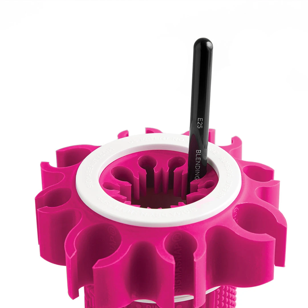 SIGMA DRY'N SHAPE® SPA - Image 7