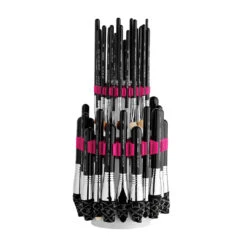 SIGMA DRY'N SHAPE® TOWER FACE & EYES