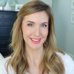 STEPHANIE MARIE FAVORITES BRUSH SET