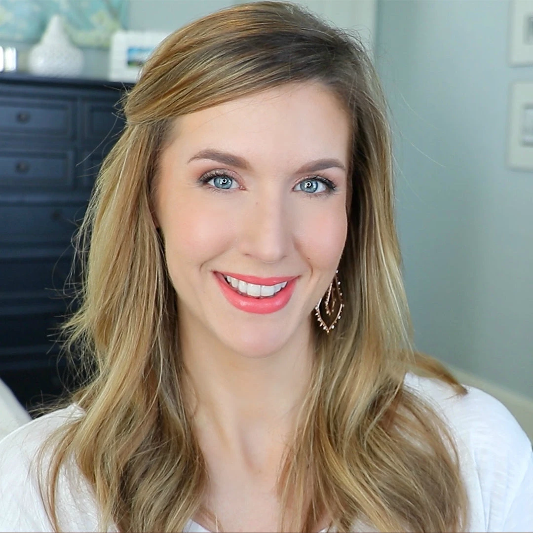 STEPHANIE MARIE FAVORITES BRUSH SET