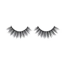 SULTRY FALSE LASHES