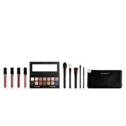 UNTAMED COMPLETE COLLECTION