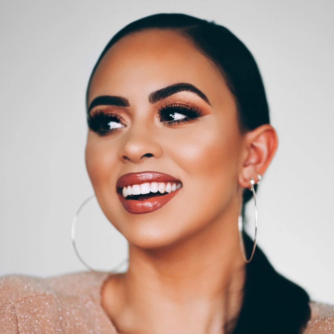 VALERIA LOREN FAVORITES BRUSH SET