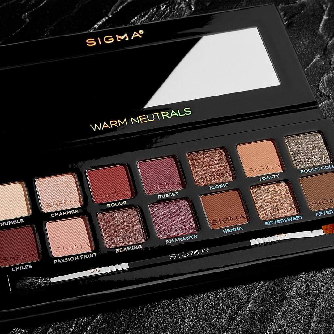 Warm Neutrals Complete Collection - Image 5