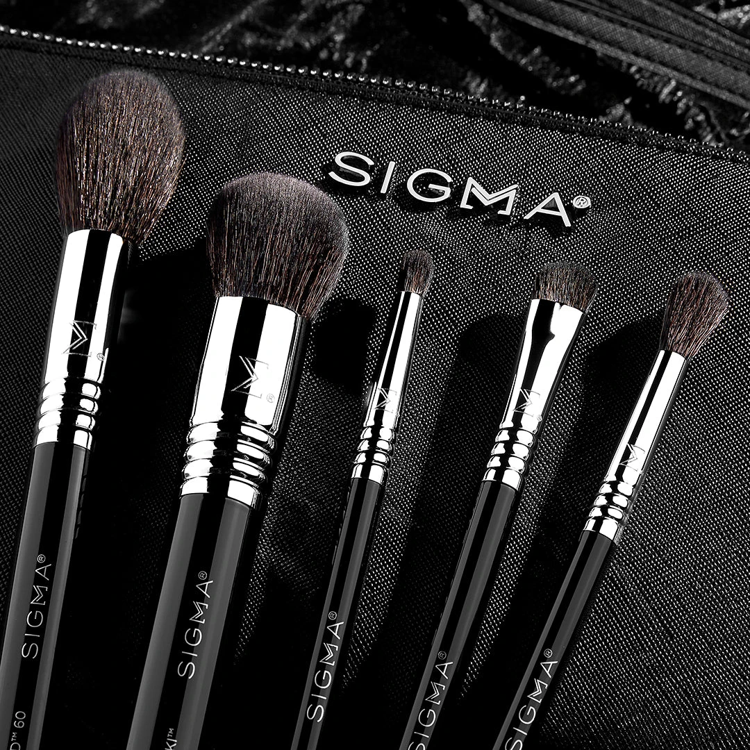 Warm Neutrals Complete Collection - Image 8