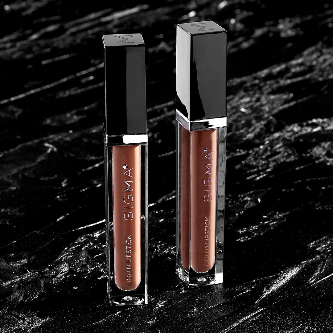 Warm Neutrals Complete Collection - Image 7