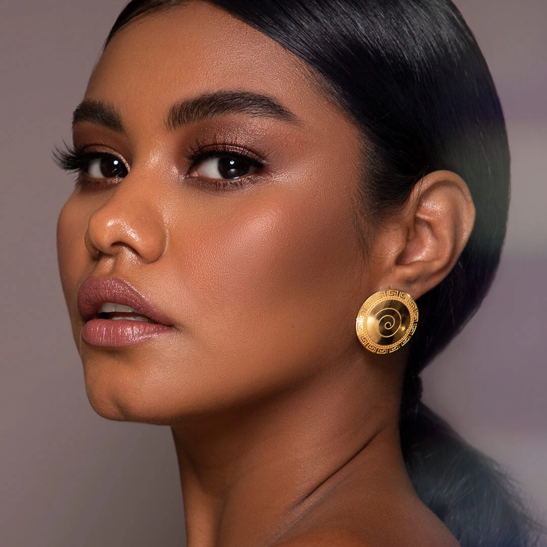 Warm Neutrals Complete Collection - Image 3