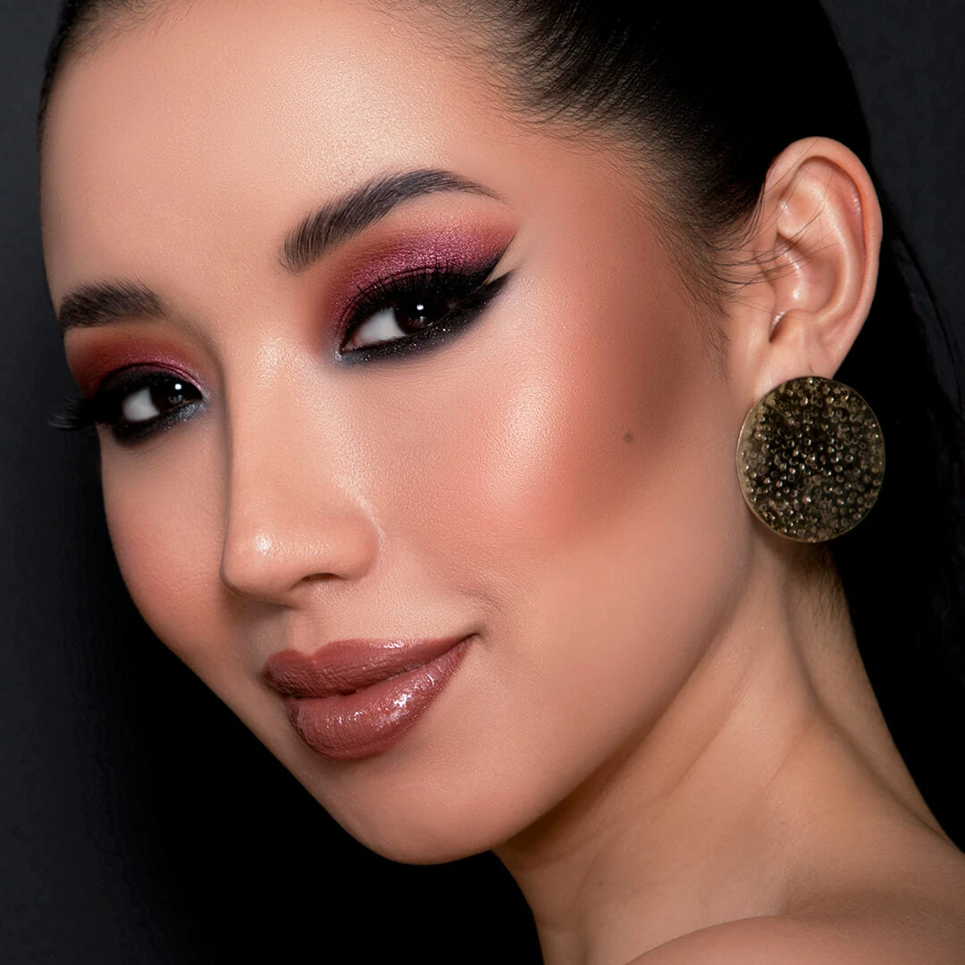 Warm Neutrals Complete Collection - Image 4