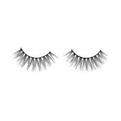 WHIMSICAL FALSE LASHES