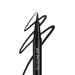 WICKED LIQUID PEN EYELINER