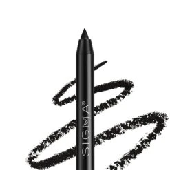 WICKED LONG WEAR EYELINER PENCIL