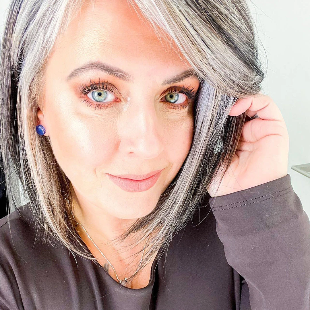 KELLY ROSE SARNO FAVORITES SET