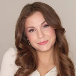 Kelly Gooch Favorites Set